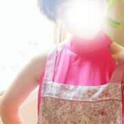 ヒメ日記 2026/08/26 08:59 投稿 君島　きょうか 川崎南町人妻高級ソープ エル・カーヒル(ELCURHIL)秘密の刻