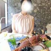 ヒメ日記 2026/09/03 21:31 投稿 君島　きょうか 川崎南町人妻高級ソープ エル・カーヒル(ELCURHIL)秘密の刻