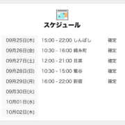 なぁこ なぁこ🐰月末出勤 世界のあんぷり亭 日暮里店