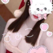 ヒメ日記 2025/12/29 15:00 投稿 なぁこ 世界のあんぷり亭 鶯谷