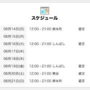 なぁこ なぁこ🐰出勤日 世界のあんぷり亭 鶯谷