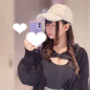 ヒメ日記 2026/02/07 13:05 投稿 ねむ SEXIS-セクシーズ-