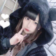 ヒメ日記 2026/02/08 22:55 投稿 ねむ SEXIS-セクシーズ-