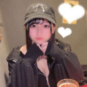 ねむ 🤍おはよん🐯✩🤍 SEXIS-セクシーズ-