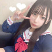 ヒメ日記 2026/04/16 11:45 投稿 ねむ SEXIS-セクシーズ-