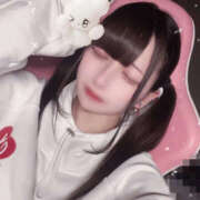 ヒメ日記 2026/04/17 08:45 投稿 ねむ SEXIS-セクシーズ-