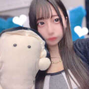 ヒメ日記 2026/04/18 13:15 投稿 ねむ SEXIS-セクシーズ-