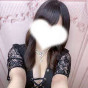 ヒメ日記 2026/04/18 17:25 投稿 ねむ SEXIS-セクシーズ-