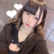 ヒメ日記 2026/04/20 19:35 投稿 ねむ SEXIS-セクシーズ-