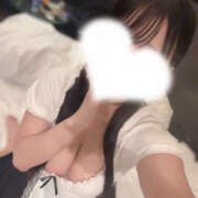 ヒメ日記 2026/06/06 23:55 投稿 ねむ SEXIS-セクシーズ-
