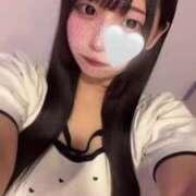 ヒメ日記 2026/06/07 16:36 投稿 ねむ SEXIS-セクシーズ-