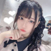 ヒメ日記 2026/07/02 23:25 投稿 ねむ SEXIS-セクシーズ-