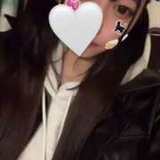 ヒメ日記 2026/07/03 14:15 投稿 ねむ SEXIS-セクシーズ-