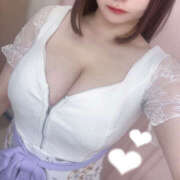 ヒメ日記 2026/07/03 20:15 投稿 ねむ SEXIS-セクシーズ-