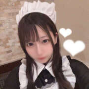 ヒメ日記 2026/07/04 23:45 投稿 ねむ SEXIS-セクシーズ-