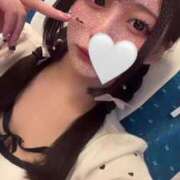 ヒメ日記 2026/07/06 13:15 投稿 ねむ SEXIS-セクシーズ-