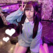 ヒメ日記 2026/07/07 17:55 投稿 ねむ SEXIS-セクシーズ-