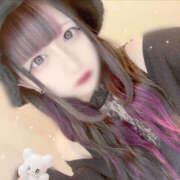 ヒメ日記 2025/01/25 19:03 投稿 ねむ sexis小山佐野店