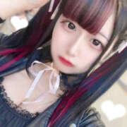 ヒメ日記 2026/04/19 12:03 投稿 ねむ sexis小山佐野店