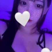 ヒメ日記 2026/06/06 11:12 投稿 ねむ sexis小山佐野店