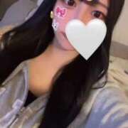 ヒメ日記 2026/07/04 17:15 投稿 ねむ sexis小山佐野店