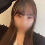 ヒメ日記 2024/12/20 12:21 投稿 きき 川越ぷよステーション