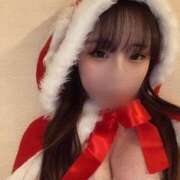 ヒメ日記 2024/12/25 17:41 投稿 きき 川越ぷよステーション