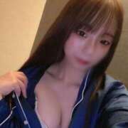 ヒメ日記 2025/02/22 08:41 投稿 きき 川越ぷよステーション