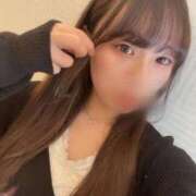 ヒメ日記 2025/02/27 19:03 投稿 きき 川越ぷよステーション