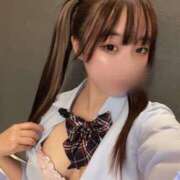 ヒメ日記 2025/03/10 08:43 投稿 きき 川越ぷよステーション