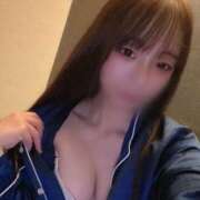 ヒメ日記 2025/04/05 08:13 投稿 きき 川越ぷよステーション