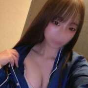 ヒメ日記 2025/04/29 08:43 投稿 きき 川越ぷよステーション