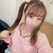 ヒメ日記 2025/08/24 08:43 投稿 きき 川越ぷよステーション