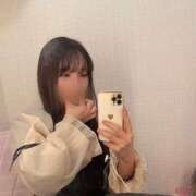 ヒメ日記 2025/08/26 08:13 投稿 きき 川越ぷよステーション