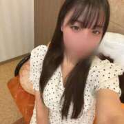 ヒメ日記 2025/09/18 18:03 投稿 きき 川越ぷよステーション