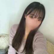 ヒメ日記 2025/09/25 12:44 投稿 きき 川越ぷよステーション