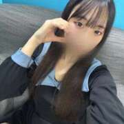 ヒメ日記 2025/10/01 12:04 投稿 きき 川越ぷよステーション