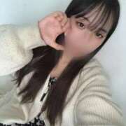 ヒメ日記 2025/10/23 12:05 投稿 きき 川越ぷよステーション