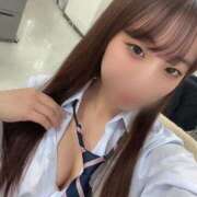 ヒメ日記 2025/11/02 18:14 投稿 きき 川越ぷよステーション