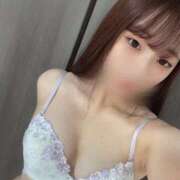 ヒメ日記 2025/11/03 20:13 投稿 きき 川越ぷよステーション