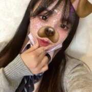 ヒメ日記 2025/11/06 09:23 投稿 きき 川越ぷよステーション