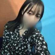 きき イメチェーン💕 川越ぷよステーション