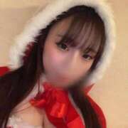 きき 頑張ったご褒美に会いにきて💕 川越ぷよステーション