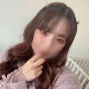 きき 今から会えます🎶 川越ぷよステーション