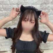 きき にゃんにゃん🐱 川越ぷよステーション