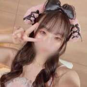 きき 久々投稿🎶💕 川越ぷよステーション