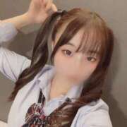 きき 出勤🎶 川越ぷよステーション