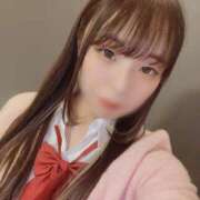 ヒメ日記 2024/12/12 17:21 投稿 きき ぷよステーション大宮店