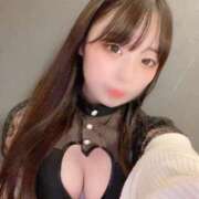 ヒメ日記 2024/12/19 16:21 投稿 きき ぷよステーション大宮店