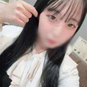 ヒメ日記 2025/02/01 08:41 投稿 きき ぷよステーション大宮店